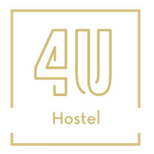 4u Suites