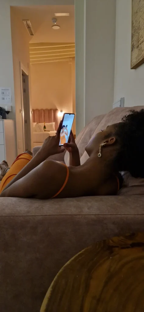 4u suites apartamentos granada centro cascoviejo