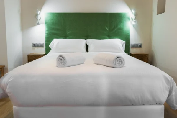 4usuites.es granada apartamentos en el centro de la ciudad de la alhambra