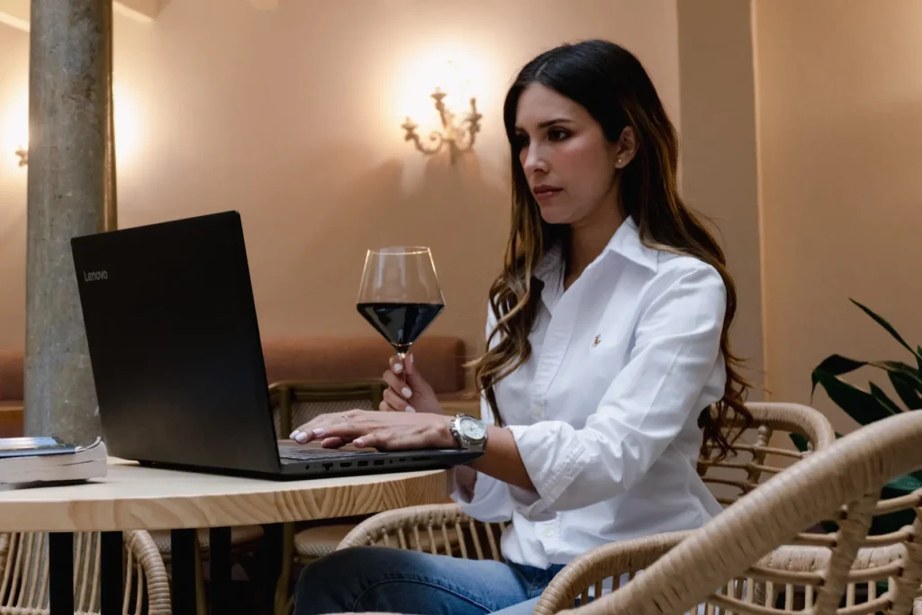 apartamentos 4u suites granada alhambra