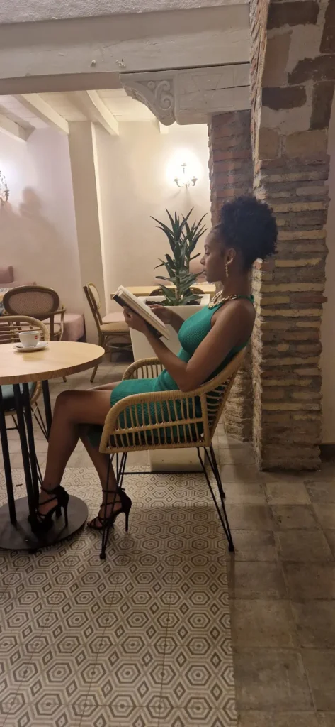 city center granada 4u suites touristic apartment 4usuites.es