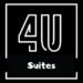 nuevo4usuites