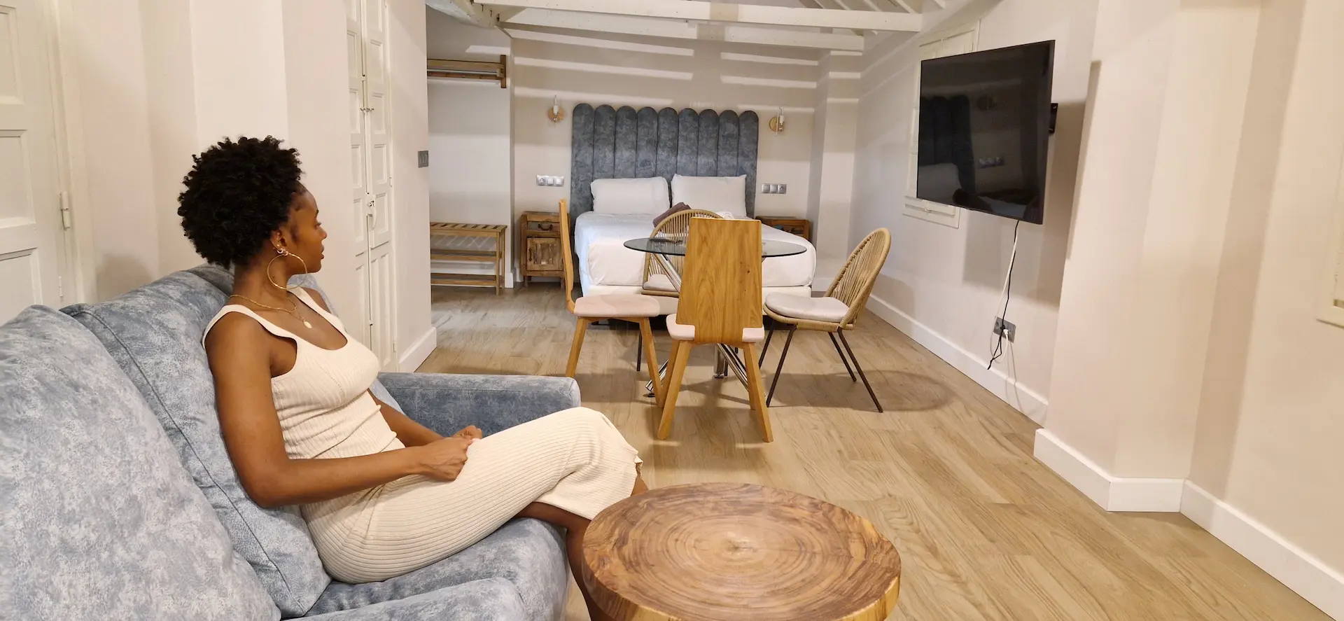 urban suite en granada city center 4u suites rooms in realejo spain (1)